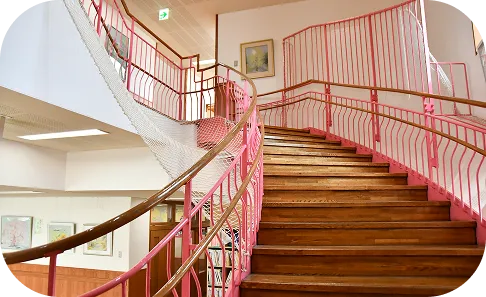 見学会